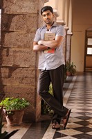 Malli Malli Edi Rani Roju Movie Stills